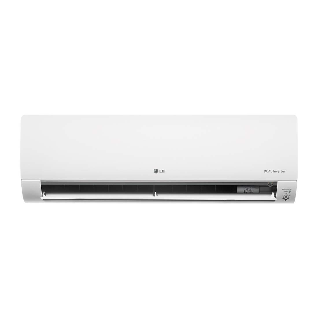 KS-Q18HTXD 1.5 Ton 3 Star Inverter Split AC