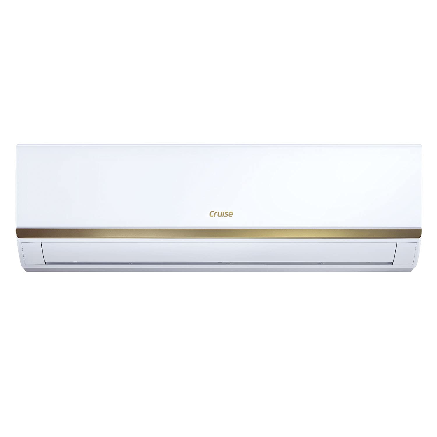 CWCDGD-EQ5G123 1 Ton 3 Star Inverter Split AC