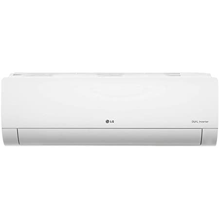 LS-Q24HNXA1 2 Ton 3 Star Inverter Split AC