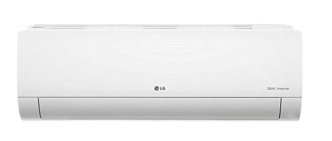 LS-Q24HNXA1 2 Ton 3 Star Inverter Split AC