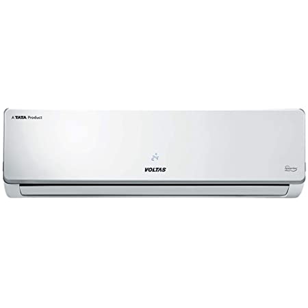 243V DZV 2 Ton 3 Star Inverter Split AC