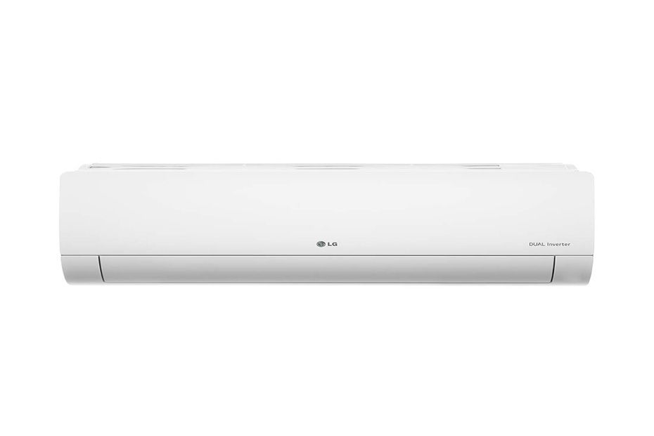 LS-Q18BNZD 1.5 Ton 5 Star Inverter Split AC