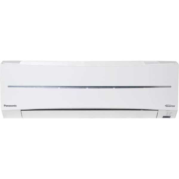 XU12WKYF 1 Ton 5 Star Inverter Split AC