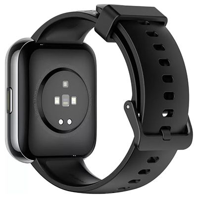 Watch 2 Pro