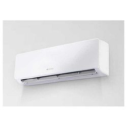 ACS12C3A3QS2WH 1 Ton 3 Star Split AC