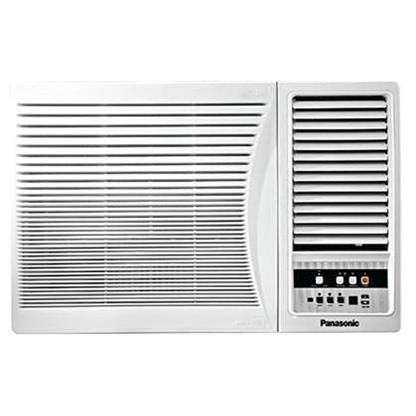 CW-XC181AM 1.5 Ton 5 Star Window AC