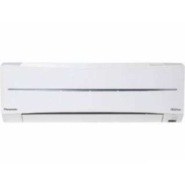 XU12WKYF 1 Ton 5 Star Inverter Split AC