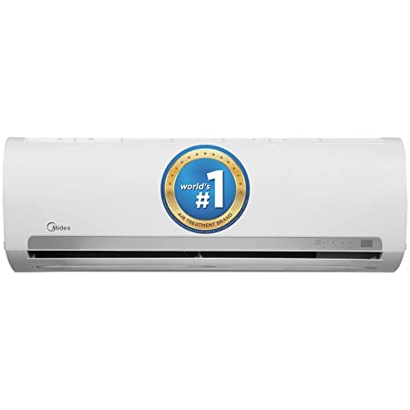 MAS18SC3R30F0 1.5 Ton 3 Star Split AC