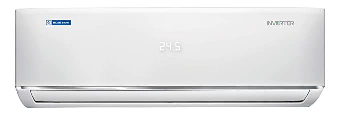 FS326ZATU 2 Ton 3 Star Split AC