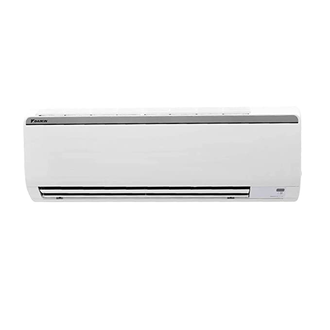 ATKL60TV 1.8 Ton Inverter Split AC