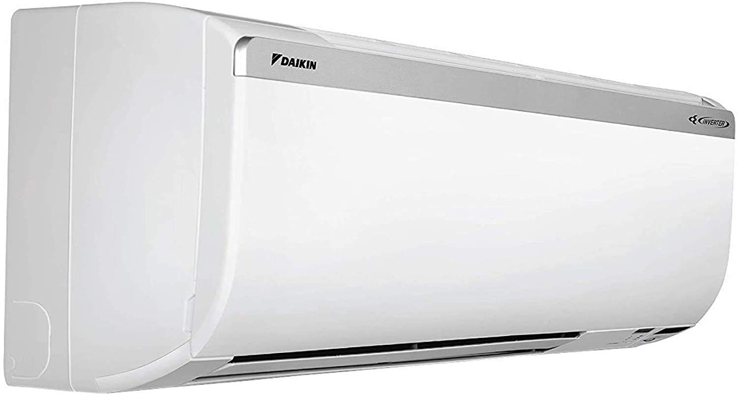 FTHT50TV16U 1.5 Ton 3 Star Split AC