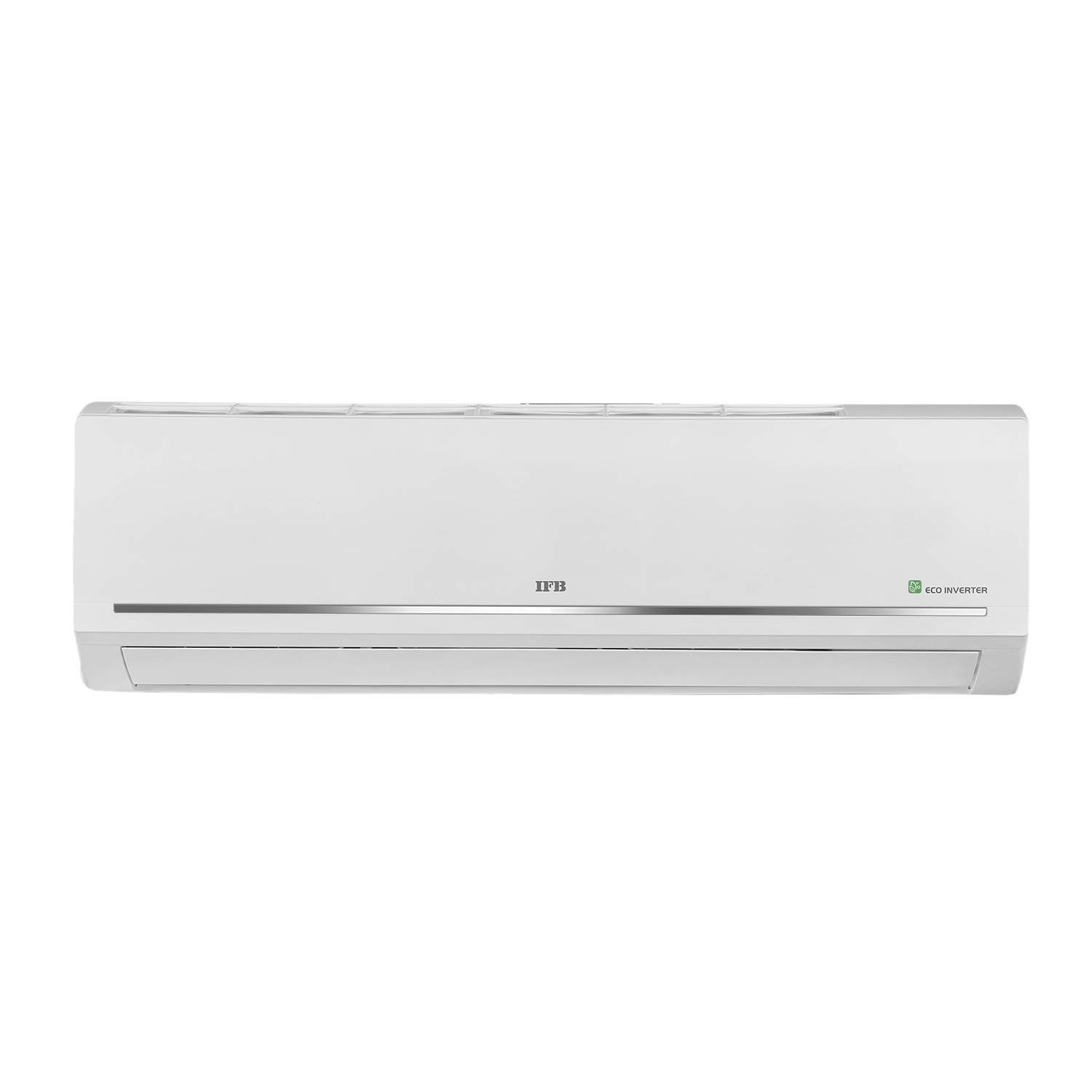 IAFS18XA3T3CA 1.5 Ton 3 Star Split AC