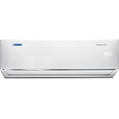 FS312AATU 1 Ton 3 Star Split AC