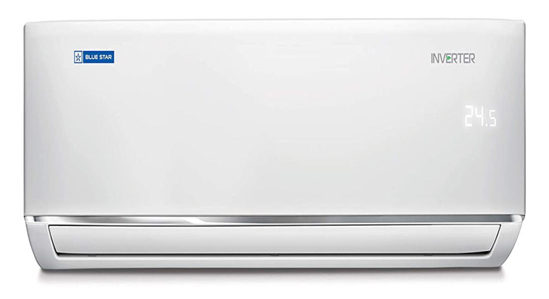 FS312AATU 1 Ton 3 Star Split AC