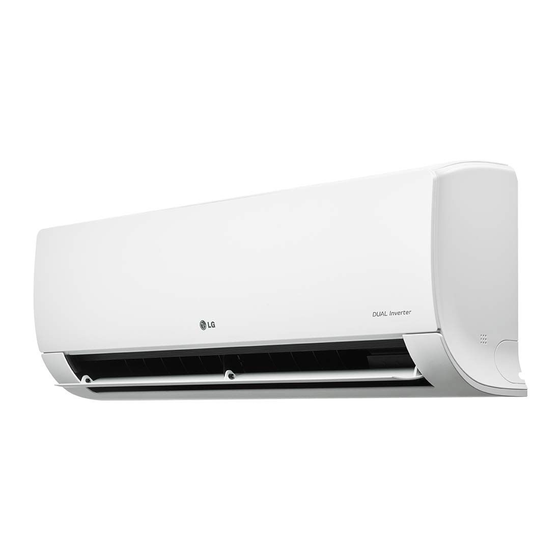 KS-H18DNYD 1.5 Ton Inverter Split AC
