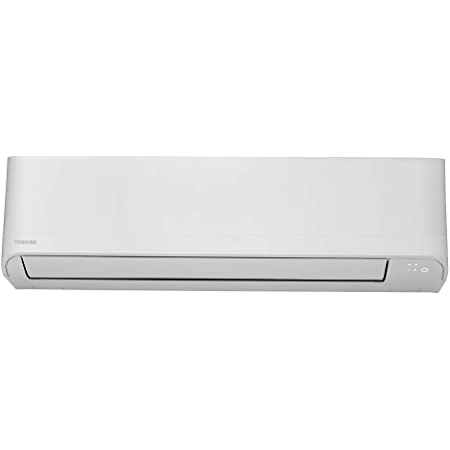 RAS-13J2KG 1 Ton 3 Star Split AC
