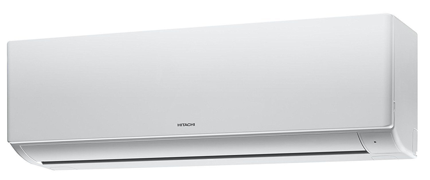 Merai 3100X RMC324HBEA 2 Ton Inverter Split AC