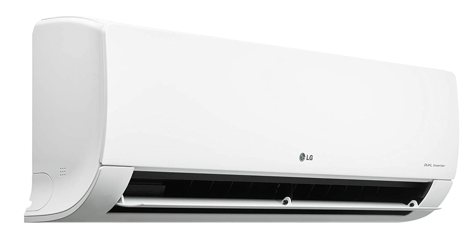 KS-Q18YNZA 1.5 Ton Inverter Split AC