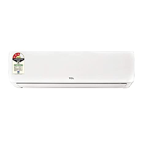 RAS-13QKCV3G 1 Ton 3 Star Inverter Split AC