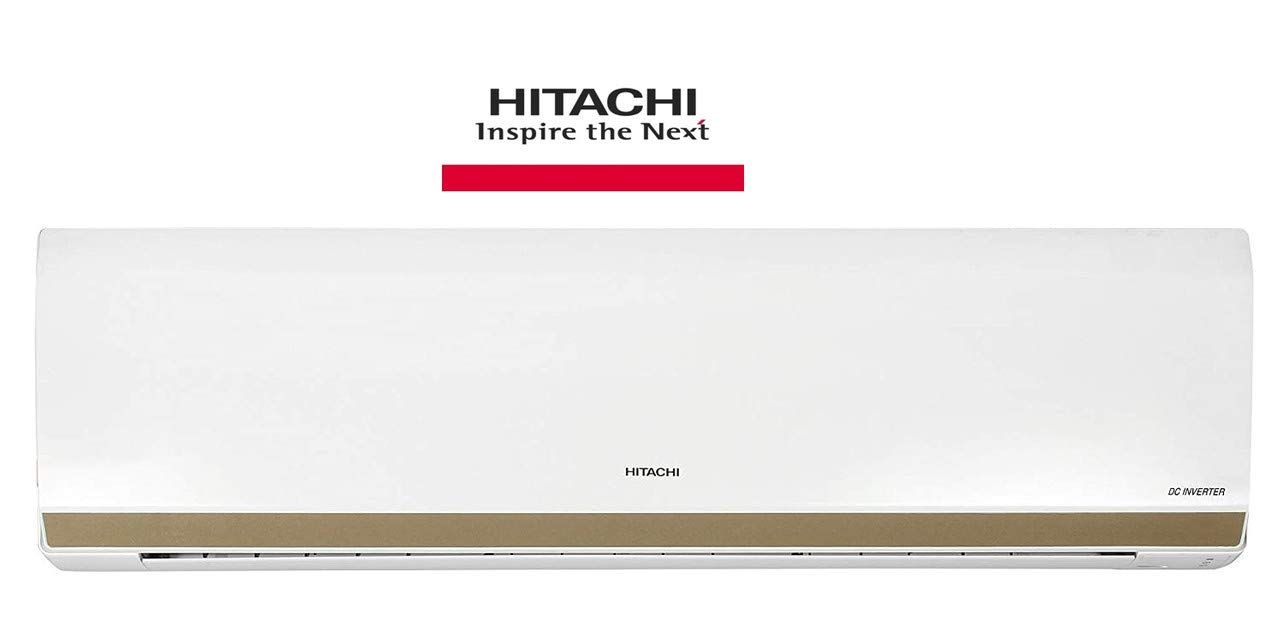 RSNG317HCEA 1.5 Ton 3 Star Inverter Split AC