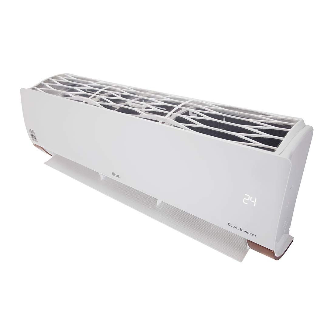 KS-Q18PWXD 1.5 Ton 3 Star Inverter Split AC