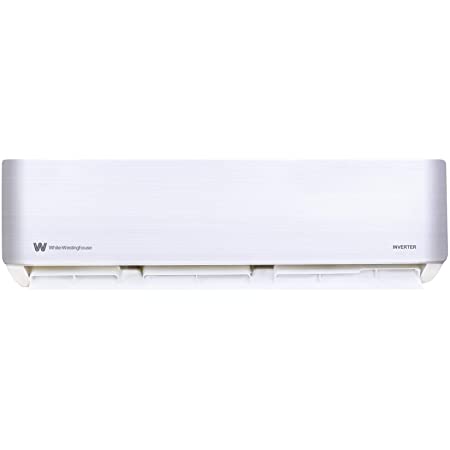 WWS20-I5 1.5 Ton 5 Star Inverter Split AC