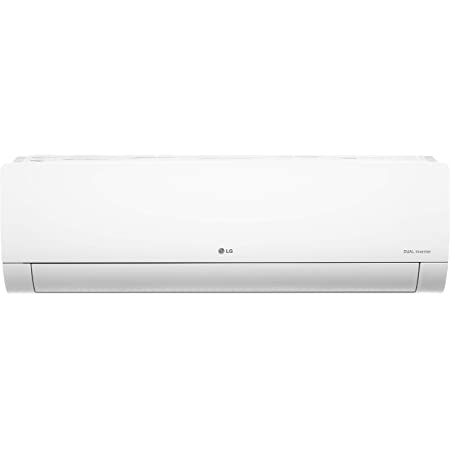 LS-Q18NWZA 1.5 Ton 5 Star Inverter Split AC