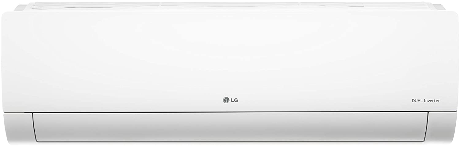 LS-Q12CNXD 1 Ton 3 Star Inverter Split AC