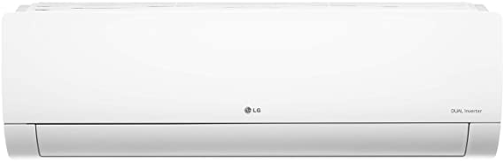 LS-Q18SWYA 1.5 Ton 4 Star Inverter Split AC