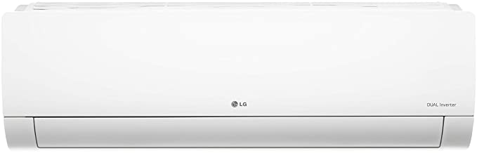 LS-Q18NWZA 1.5 Ton 5 Star Inverter Split AC