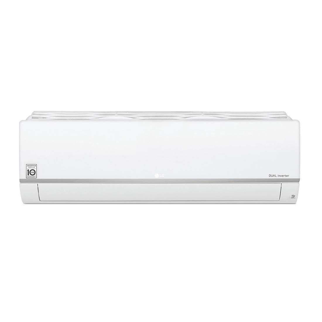 KS-Q18SNXD 1.5 Ton Inverter Split AC