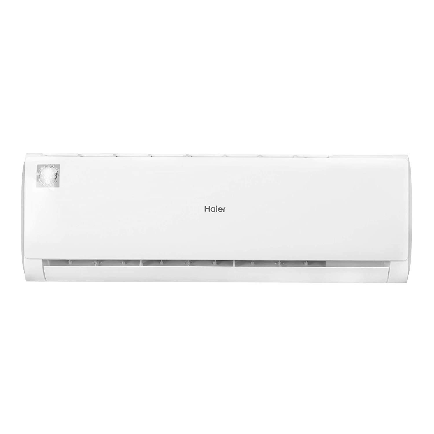 HSU-12NMW3A 1 Ton 3 Star Inverter Split AC