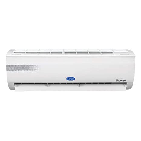 Austra CAI24AS3R49F0 2 Ton 3 Star Inverter Split AC