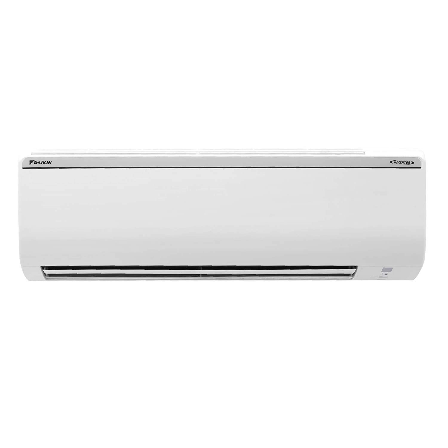 FTKG50TV 1.5 Ton Inverter Split AC