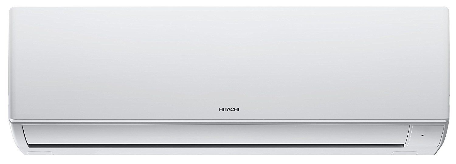 Merai 3100X RMC324HBEA 2 Ton Inverter Split AC