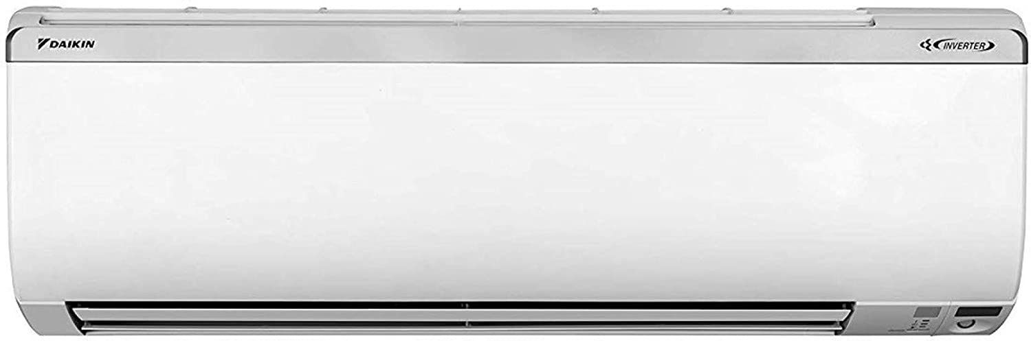 FTHT50TV16U 1.5 Ton 3 Star Split AC