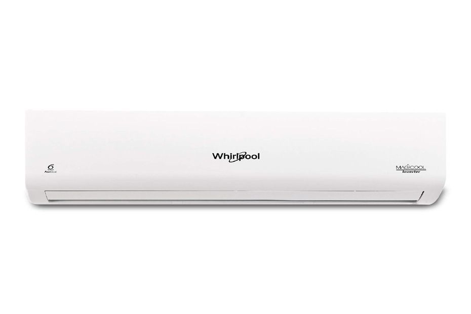 3D Cool Purafresh Pro 1.5 Ton 3 Star Inverter Split AC