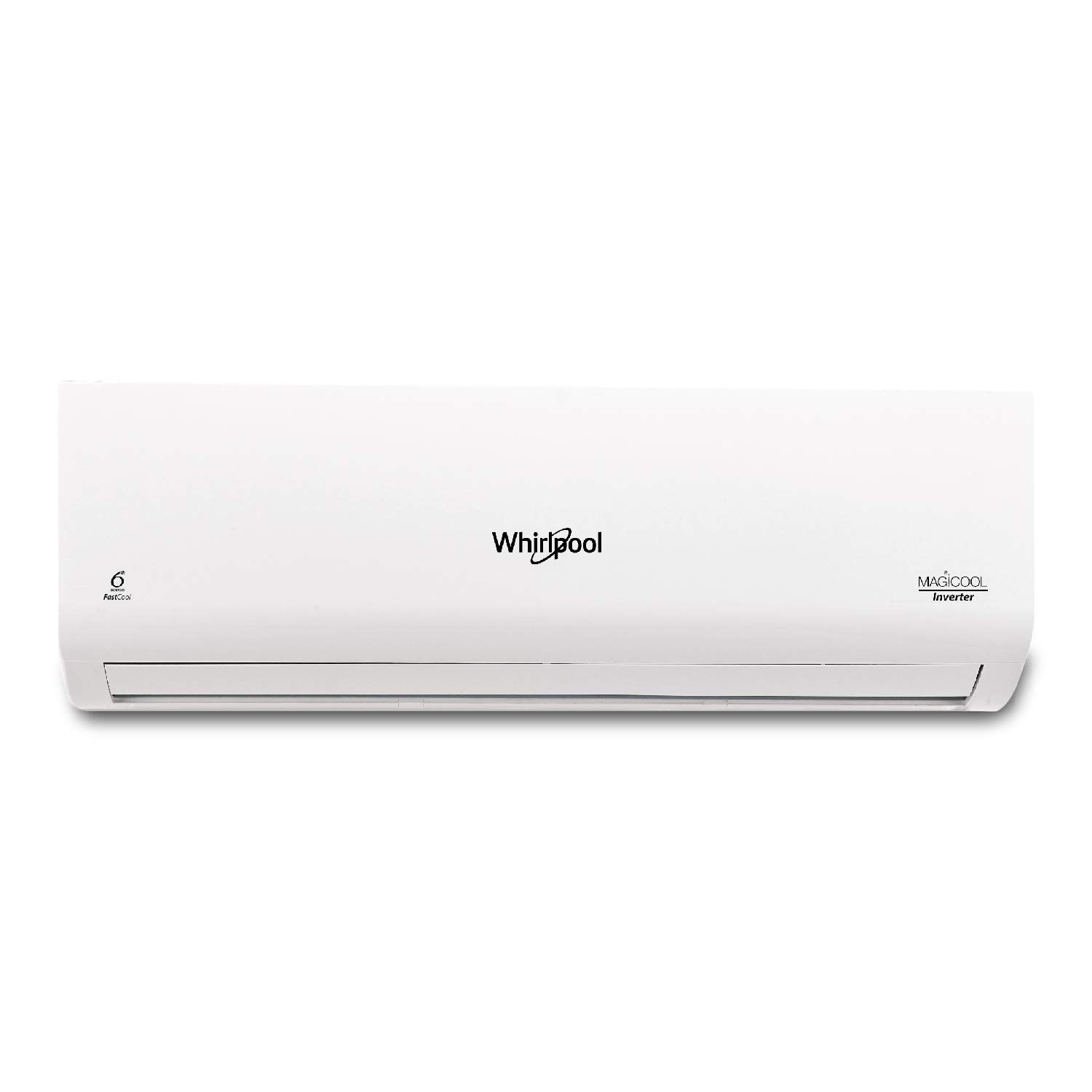 Magicool 1.5 Ton 3 Star Split AC