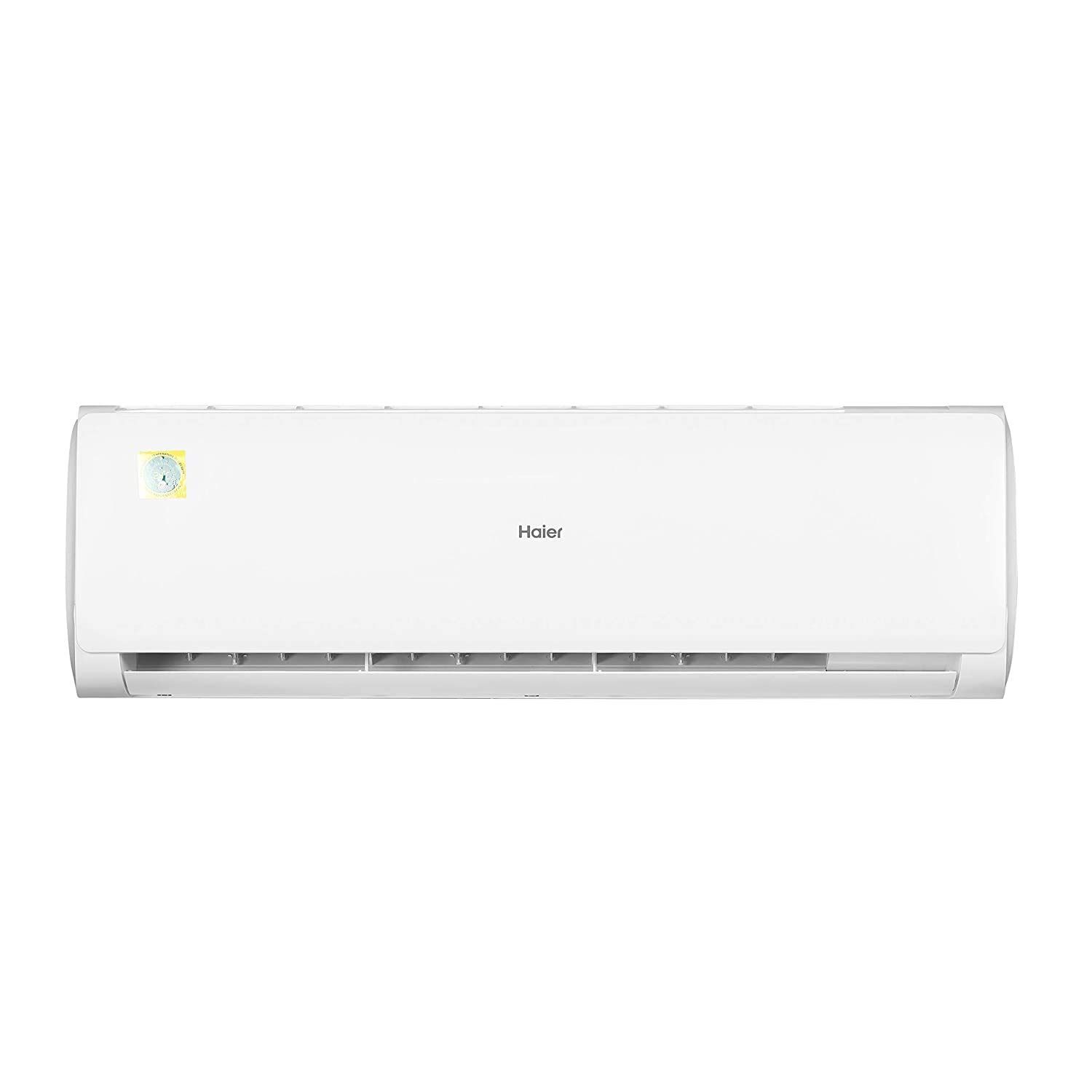 HSU22T-TFW1B 2 Ton 1 Star Split AC