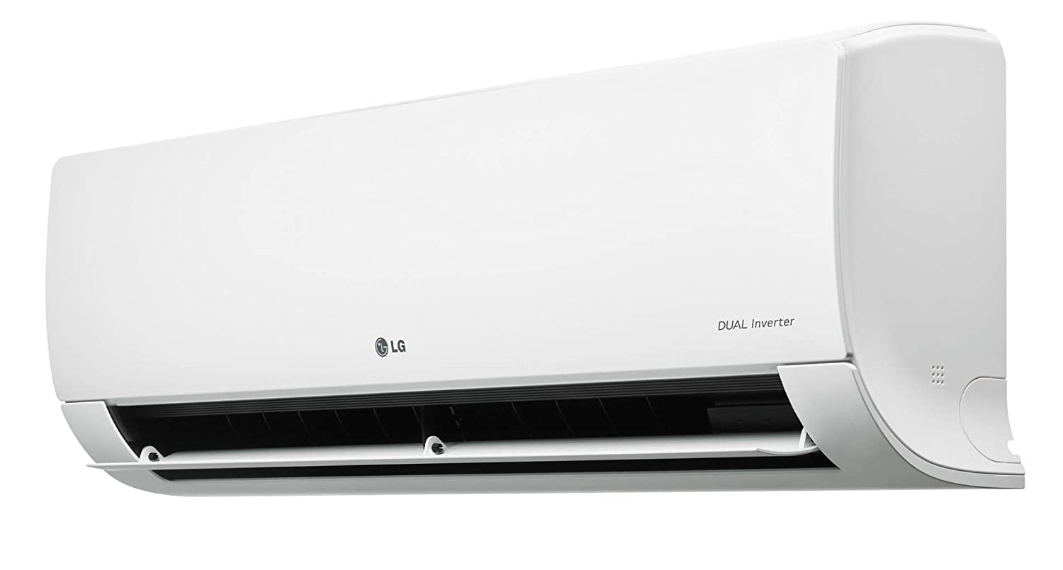 KS-Q18YNZA 1.5 Ton Inverter Split AC