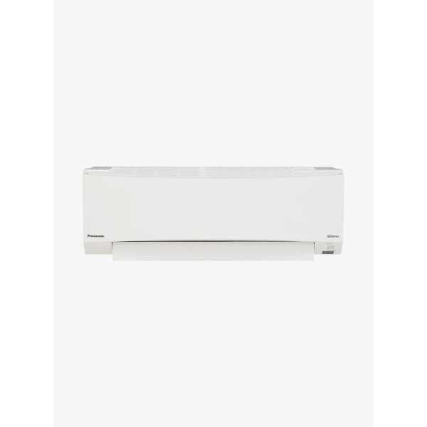 CU-SU18WKYW 1.5 Ton 3 Star Inverter Split AC