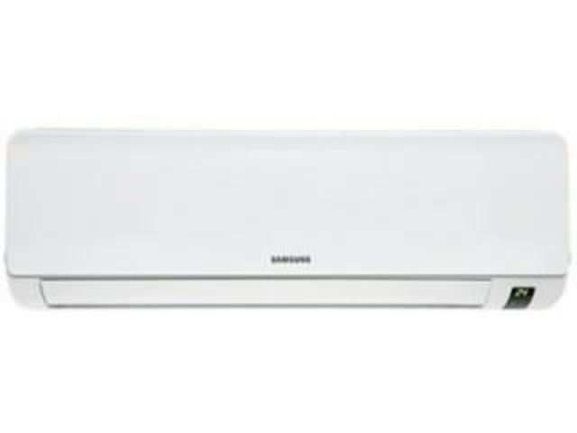 AR18NV5XEWK 2 Ton Inverter Split AC