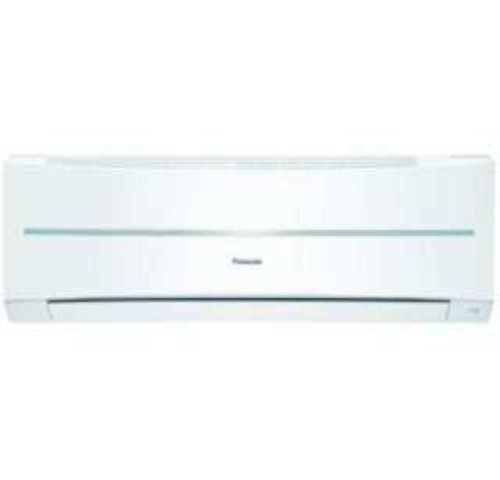 CU-NU18WKYM 1.5 Ton 5 Star Inverter Split AC