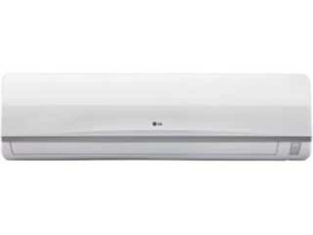 JS-Q12SUXD 1 Ton Split AC