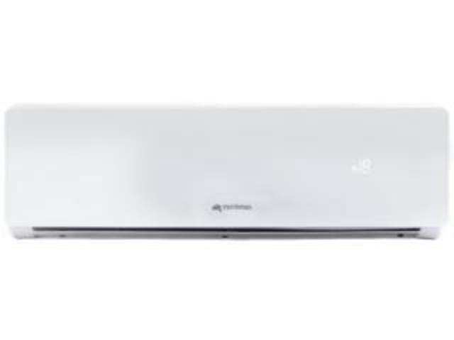 Ayurveda ACS18A3A3QS2WH 1.5 Ton 3 Star Split AC