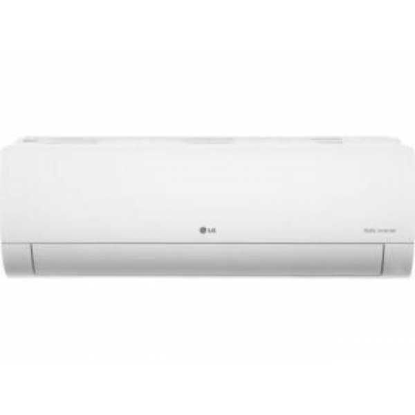 LS-Q18KNZA 1.5 Ton 5 Star Inverter Split AC