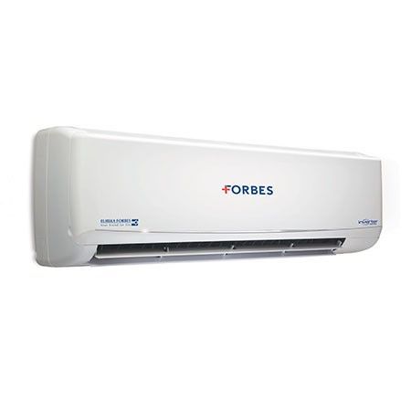 GACDFTKNCV5120 1 Ton 5 Star Inverter Split AC