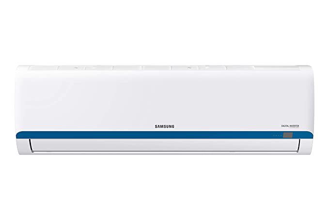 AR18NV3HEWK 1.5 Ton 3 Star Split AC