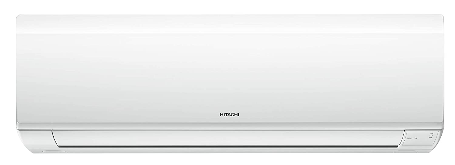 RSM318HDDO 1.5 Ton 3 Star Split AC