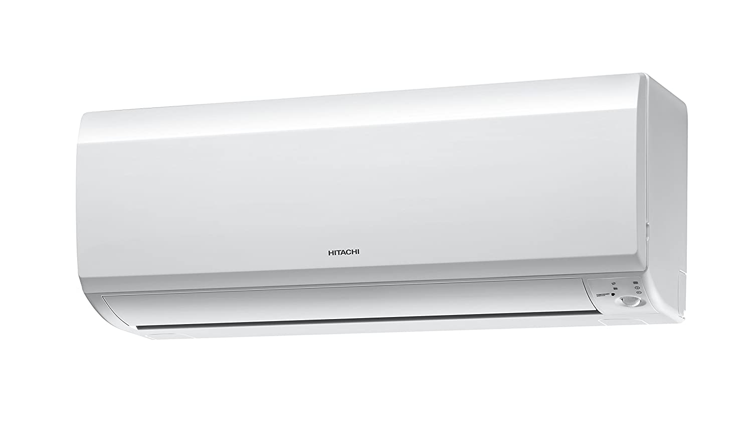 Zunoh 3100F RSE312HBDO 1 Ton 3 Star Split AC